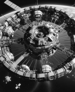 ai-german-space-startups