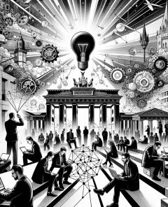 ai-german-startups