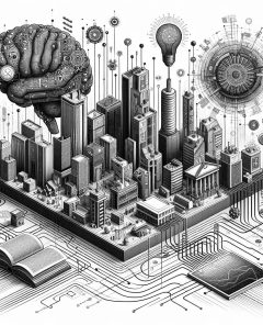ai-german-startups-innovation
