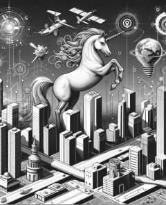 ai-german-startups-unicorn