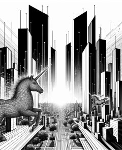 ai-german-startups-unicorn