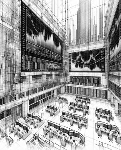 ai-german-stock-market