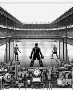 ai-german-wm-goalkeeper-decision