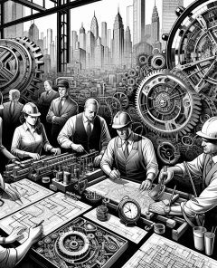 ai-german-workforce