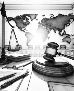 ai-german_courtroom_scene