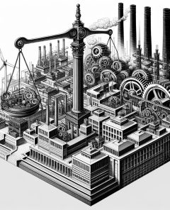 ai-german_economy_reform