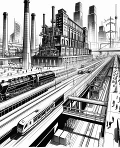 ai-german_industry_transformation_2025
