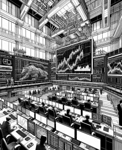 ai-german_stock_market