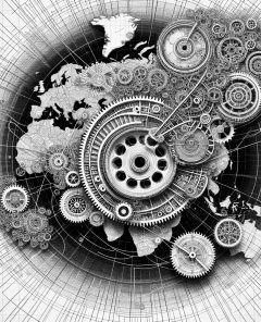 ai-germanium-supply-chain