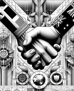 ai-germany-australia-partnership