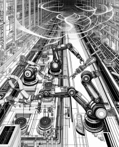 ai-germany-automation
