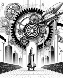 ai-germany-brazil-cooperation