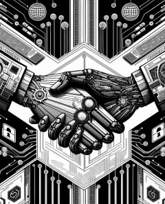 ai-germany-canada-partnership