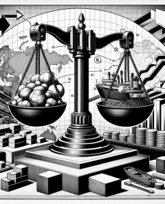 ai-germany-china-trade