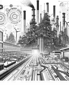 ai-germany-economy-transformation