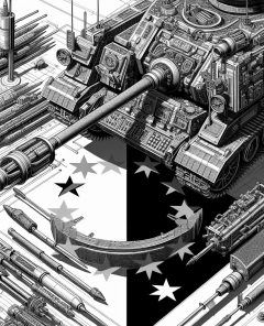 ai-germany-france-partnership