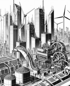 ai-germany-green-technology