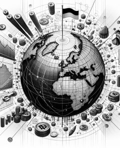 ai-germany-investment-opportunities