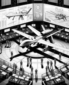 ai-germany-military-drones