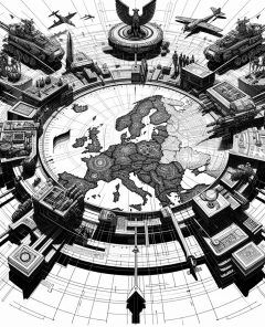 ai-germany-nato-defense