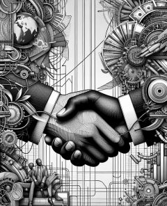 ai-germany-nigeria-cooperation
