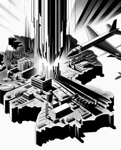 ai-germany-nuclear-debate
