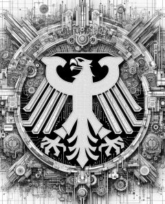 ai-germany-regulation