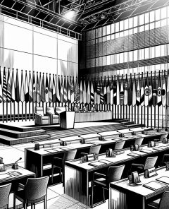 ai-germany-security-conference