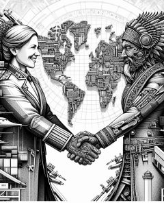 ai-germany-singapore-cooperation