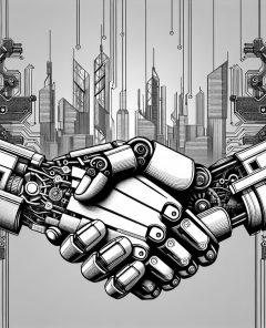 ai-germany-singapore-technology