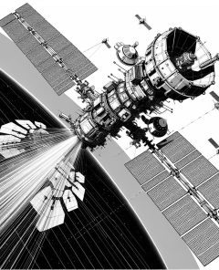 ai-germany-space-investment