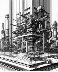 ai-germany-stability-investment