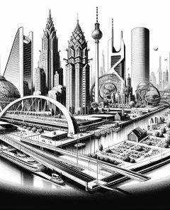 ai-germany-tech-potential