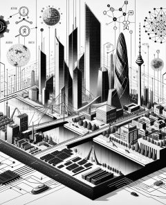 ai-germany-tech-potential