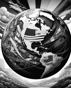 ai-germany-usa-world-peace