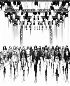 ai-germanys-next-topmodel