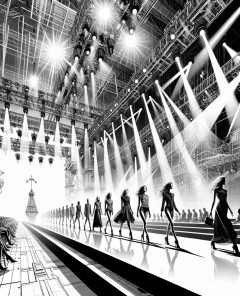 ai-germanys-next-topmodel-2026