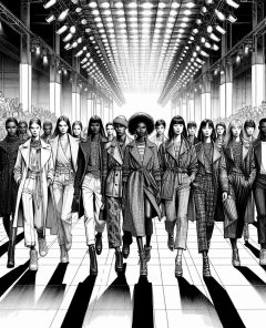 ai-germanys-next-topmodel