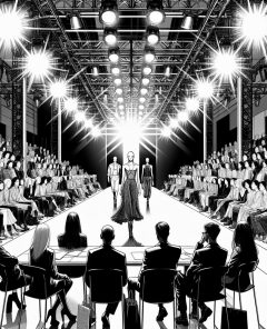 ai-germanys-next-topmodel-casting