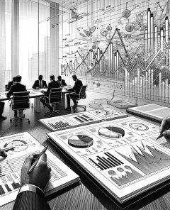 ai-gerresheimer-ag-shares