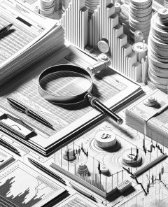ai-gerresheimer-bafin-audit