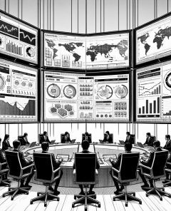 ai-gerresheimer-business-report