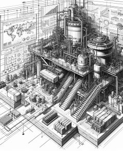 ai-gerresheimer-centor-sale