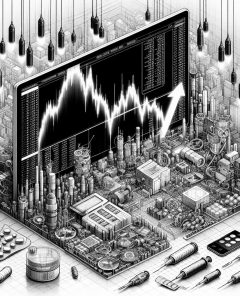 ai-gerresheimer-crisis