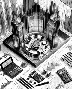 ai-gerresheimer-financial-analysis