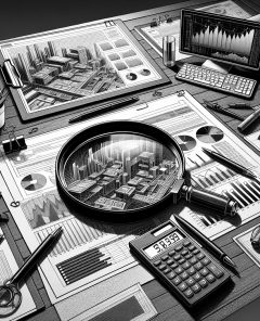 ai-gerresheimer-financial-audit