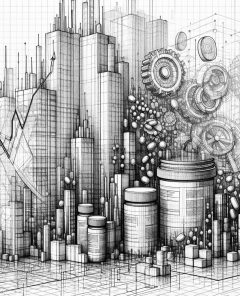 ai-gerresheimer-financial-challenges