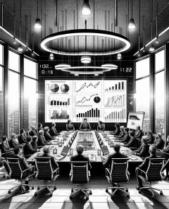 ai-gerresheimer-financial-challenges