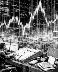 ai-gerresheimer-financial-crisis