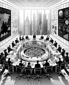 ai-gerresheimer-financial-optimization